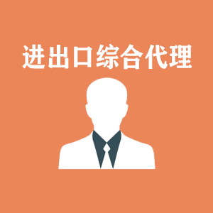 常州进出口综合代理