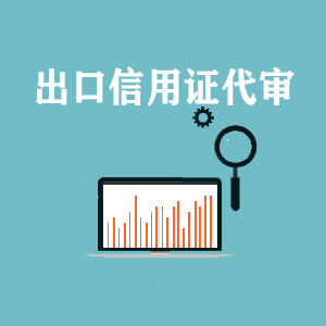 常州出口信用证代审